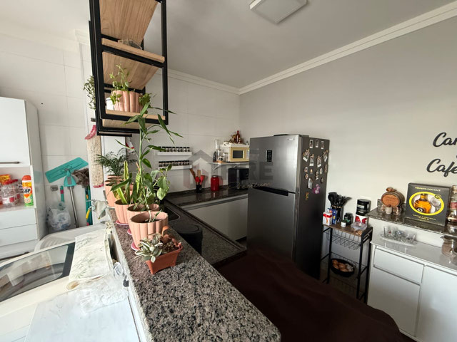 Foto cadastro cód. 1214