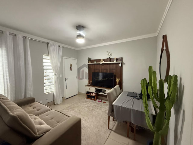 Foto cadastro cód. 1214