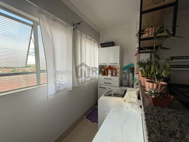 Foto cadastro cód. 1214