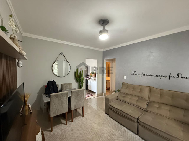 Foto cadastro cód. 1214