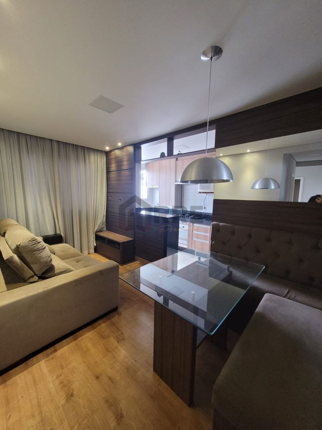 Foto cadastro cód. 1215