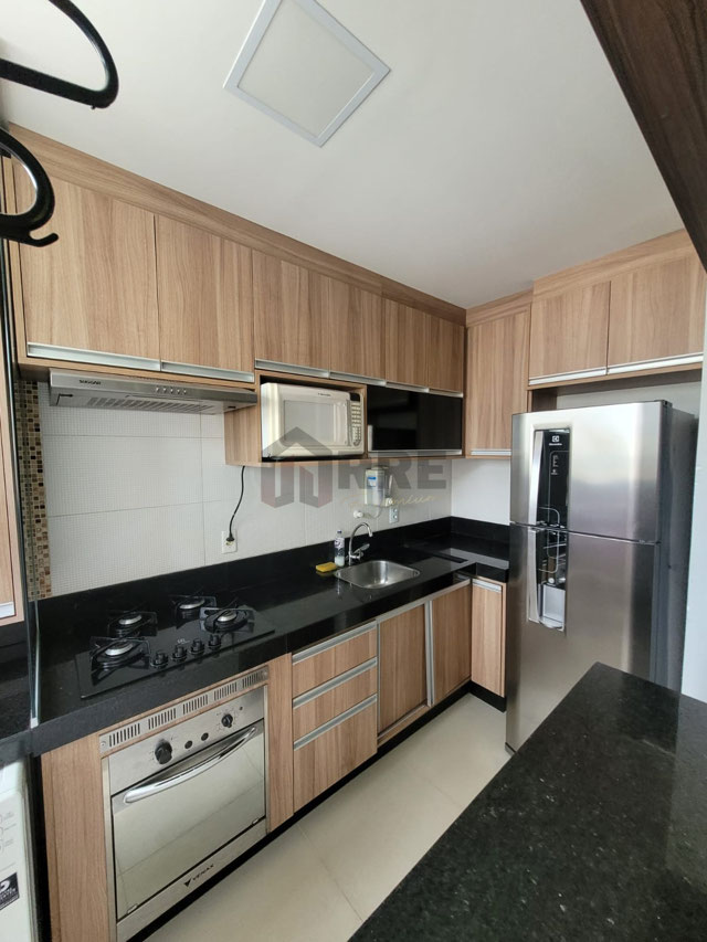 Foto cadastro cód. 1215