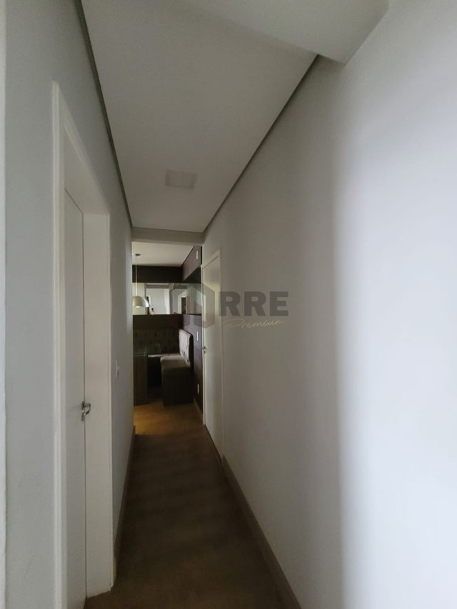 Foto cadastro cód. 1215