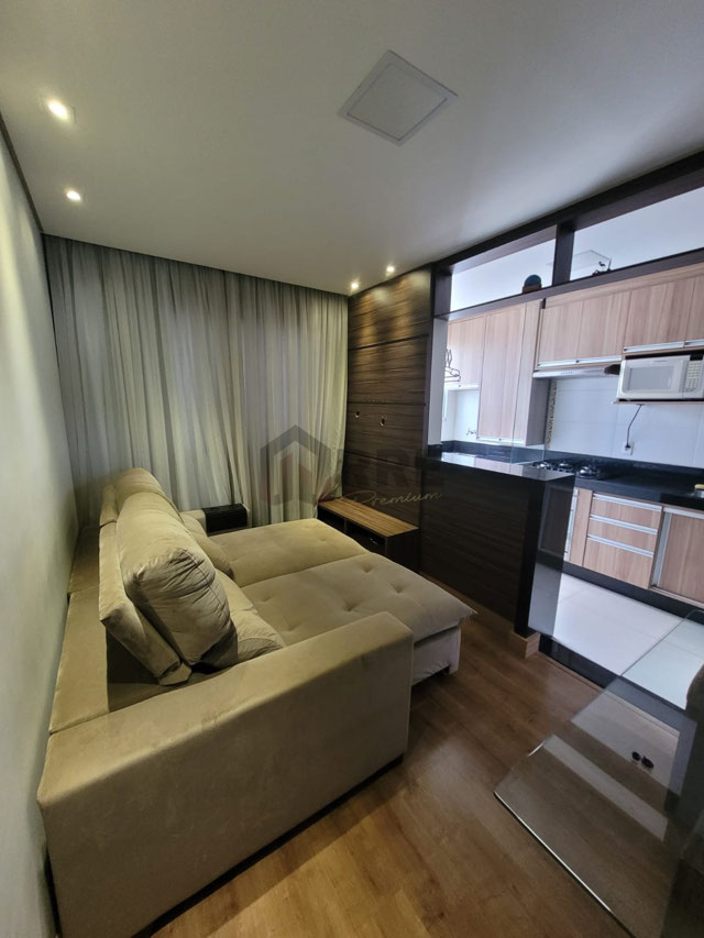 Foto cadastro cód. 1215