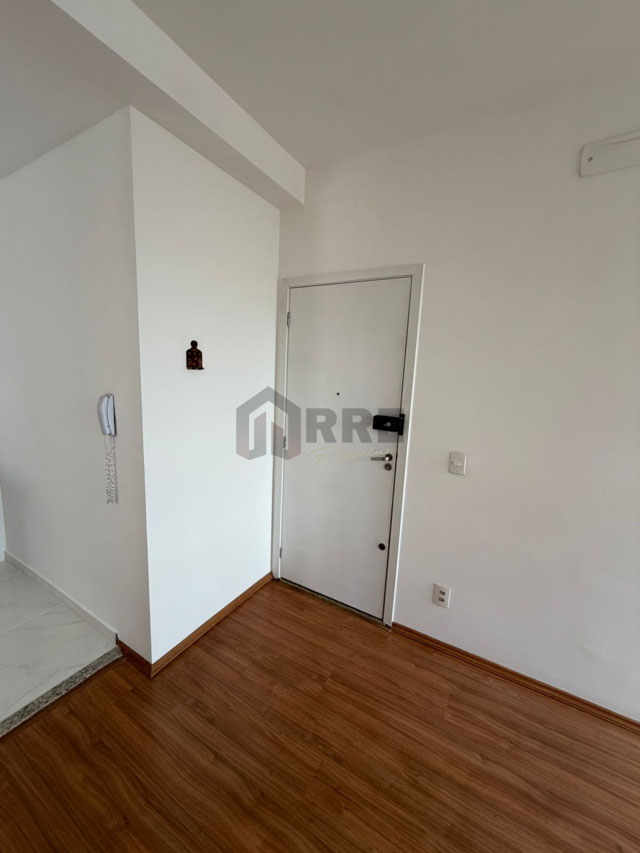 Foto cadastro cód. 1216