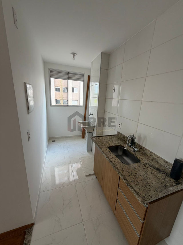 Foto cadastro cód. 1216