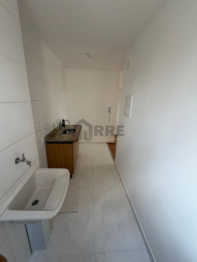 Foto cadastro cód. 1216