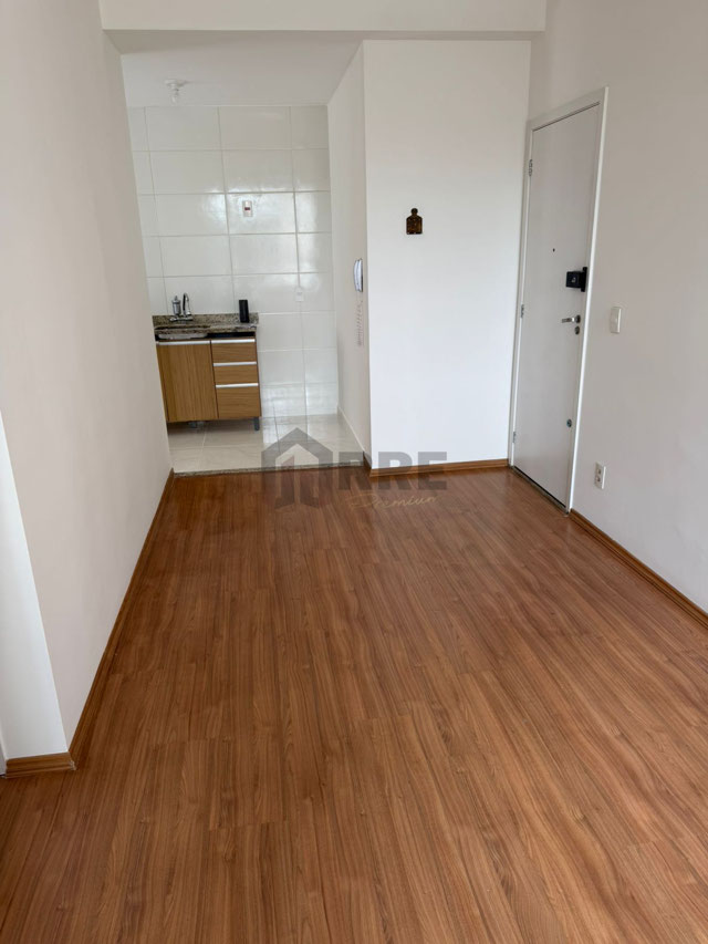 Foto cadastro cód. 1216