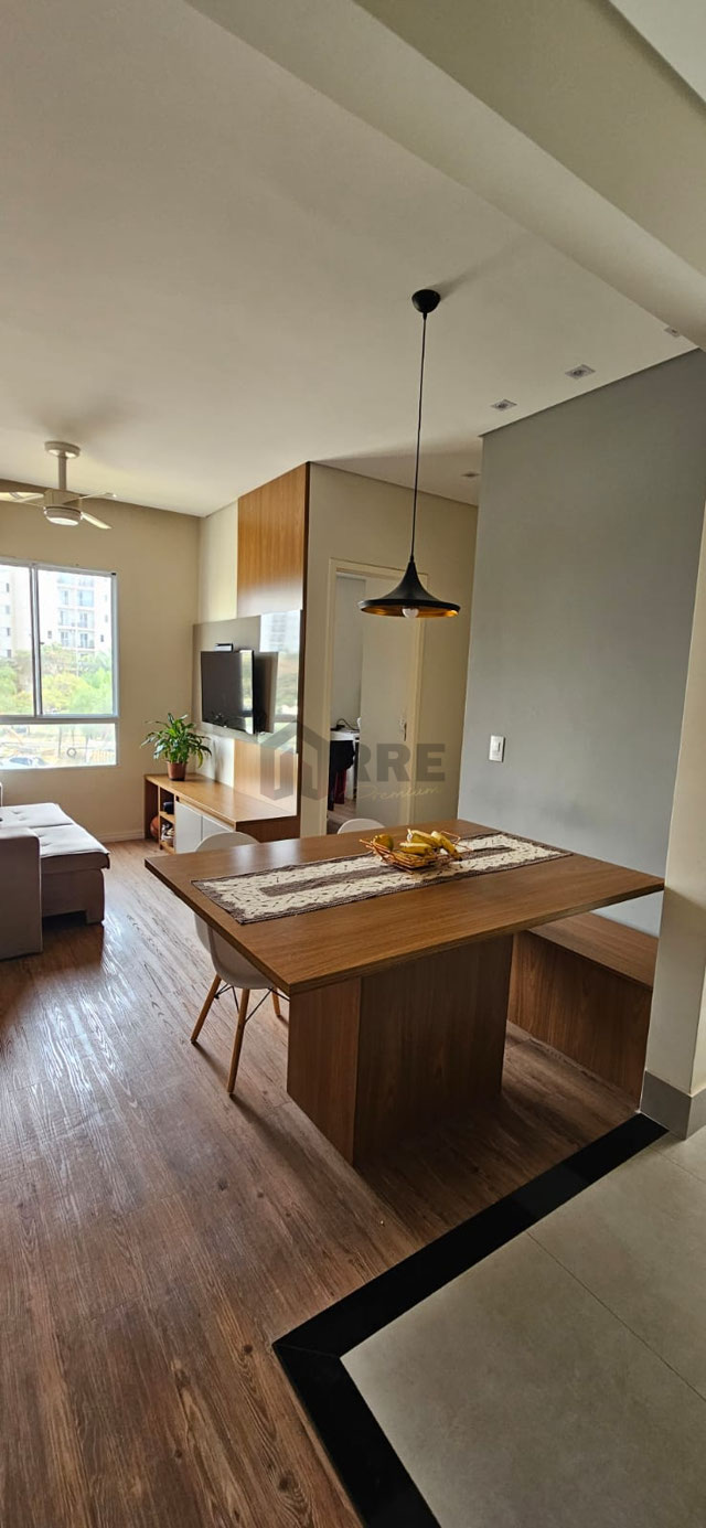 Foto cadastro cód. 1217