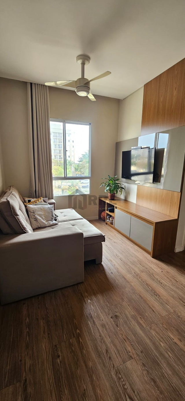 Foto cadastro cód. 1217