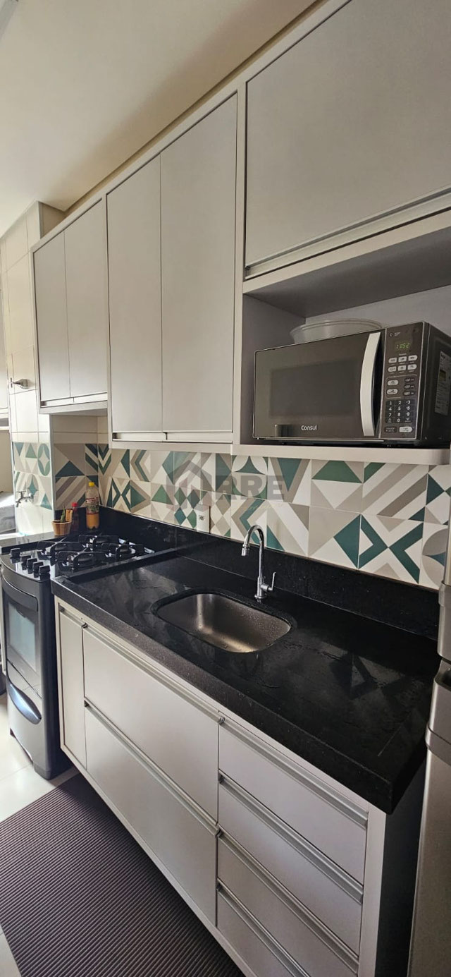 Foto cadastro cód. 1217