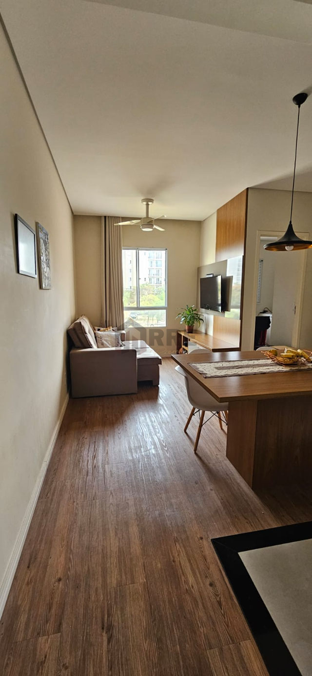 Foto cadastro cód. 1217