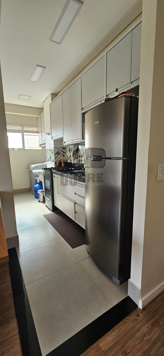 Foto cadastro cód. 1217