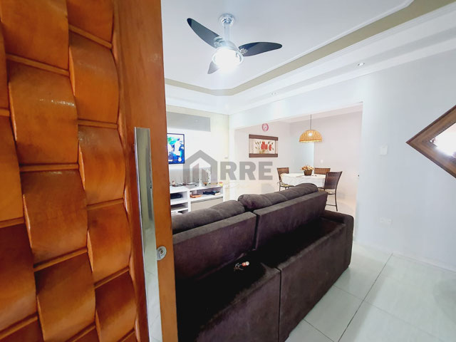 Foto cadastro cód. 1218