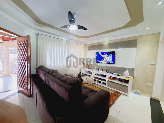 Foto cadastro cód. 1218