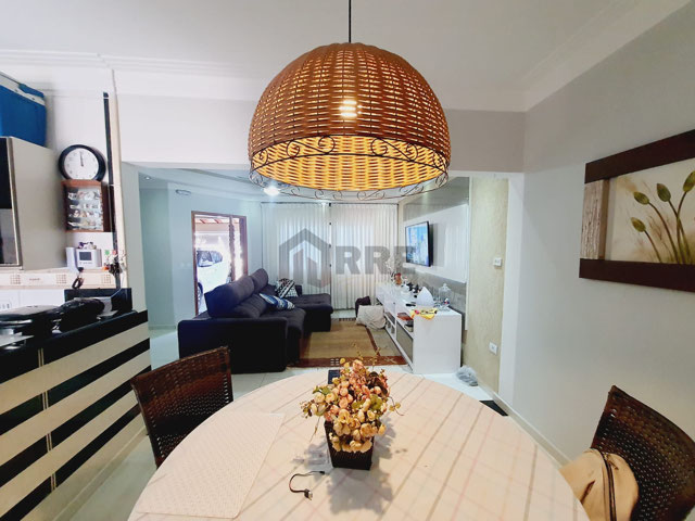 Foto cadastro cód. 1218