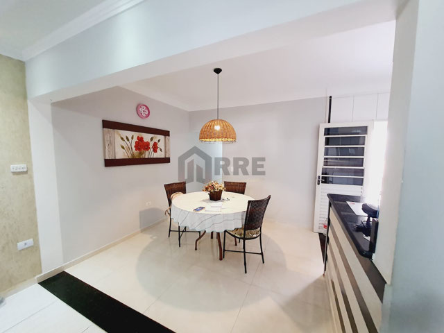 Foto cadastro cód. 1218