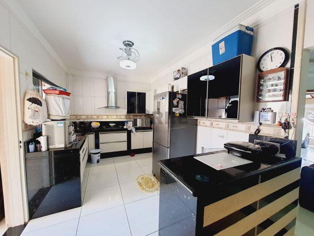 Foto cadastro cód. 1218