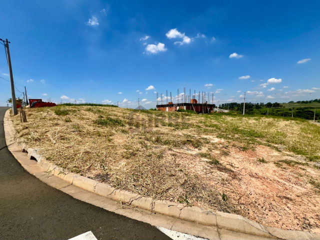 Foto cadastro cód. 1219