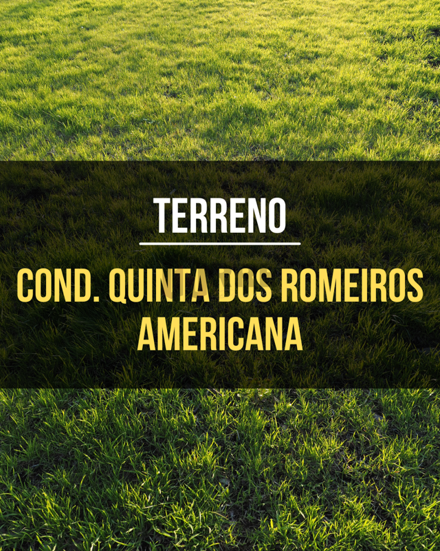 Foto cadastro cód. 1219