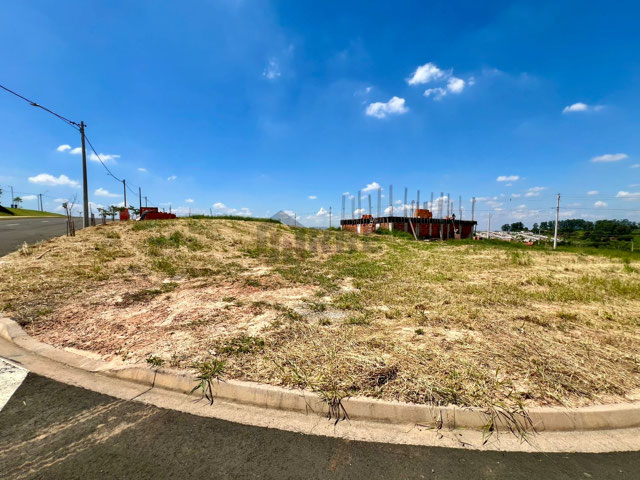 Foto cadastro cód. 1219