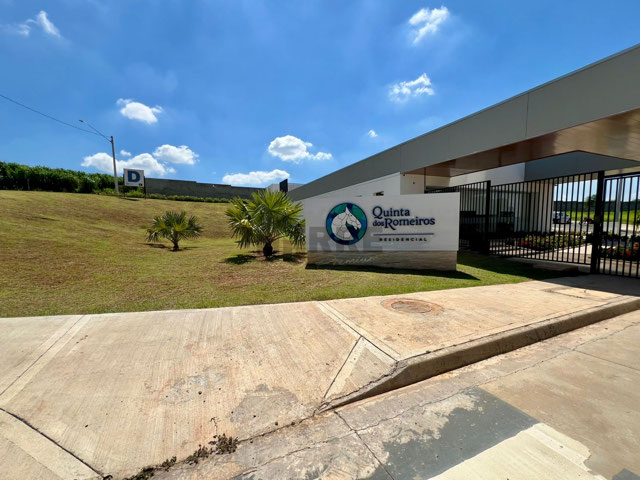 Foto cadastro cód. 1219