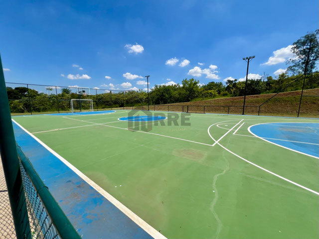 Foto cadastro cód. 1219