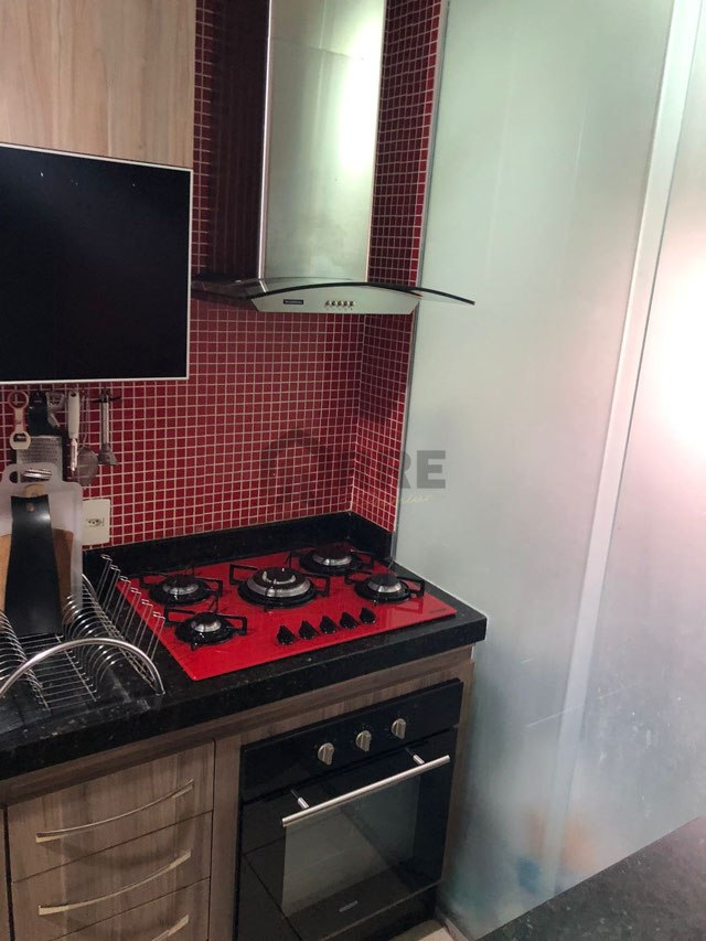 Foto cadastro cód. 1220