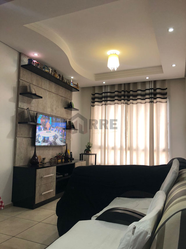 Foto cadastro cód. 1220