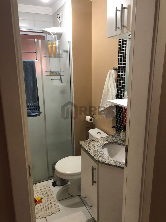 Foto cadastro cód. 1220