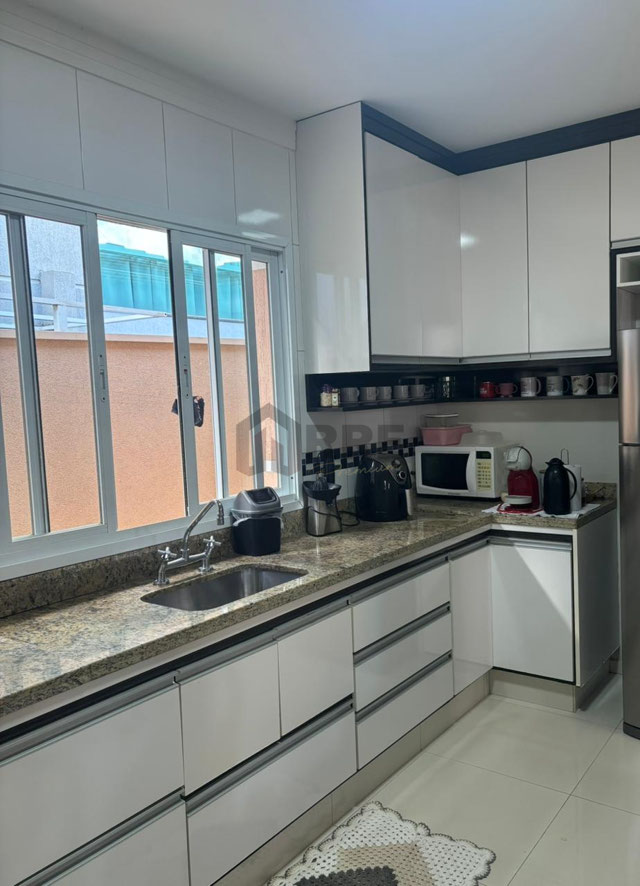 Foto cadastro cód. 1221