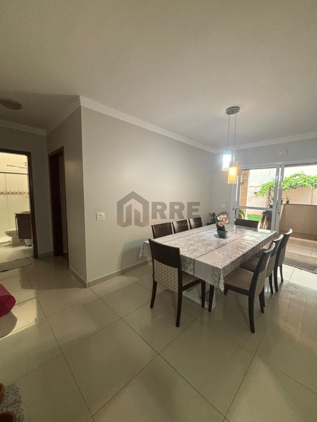 Foto cadastro cód. 1221