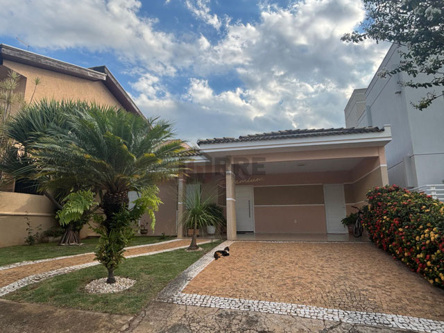 Foto cadastro cód. 1221