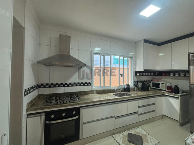 Foto cadastro cód. 1221