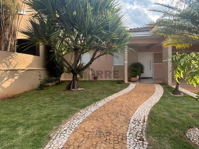 Foto cadastro cód. 1221