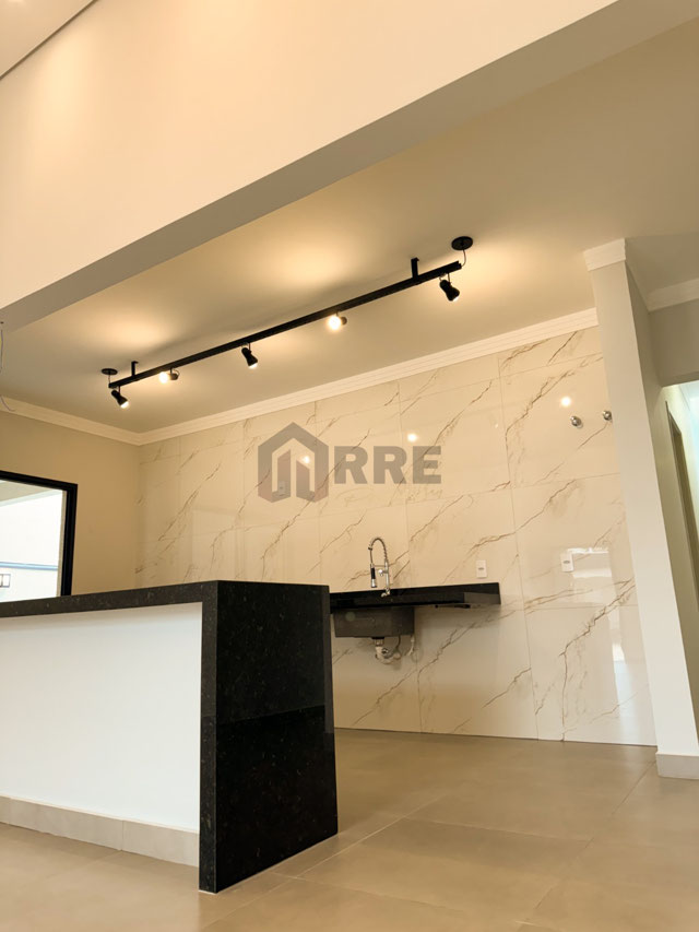 Foto cadastro cód. 1223