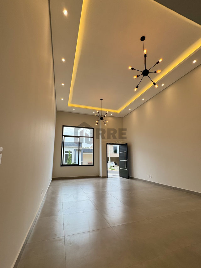 Foto cadastro cód. 1223