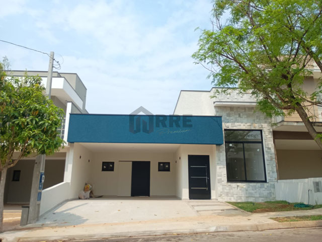 Foto cadastro cód. 1223