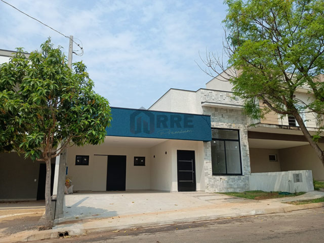 Foto cadastro cód. 1223