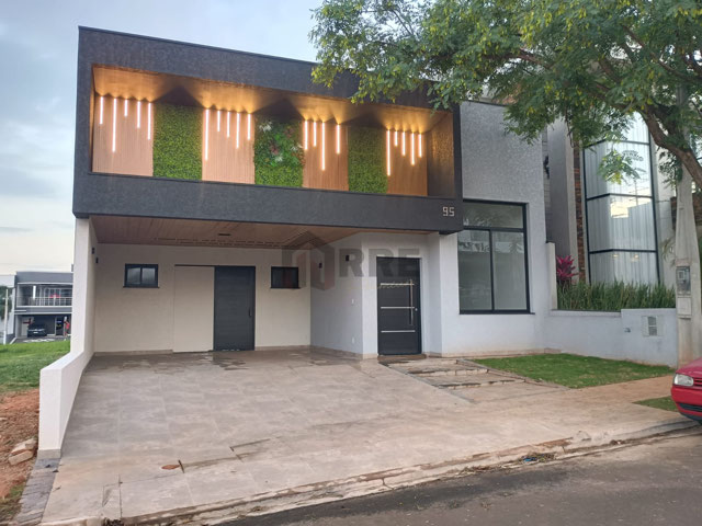 Foto cadastro cód. 1224