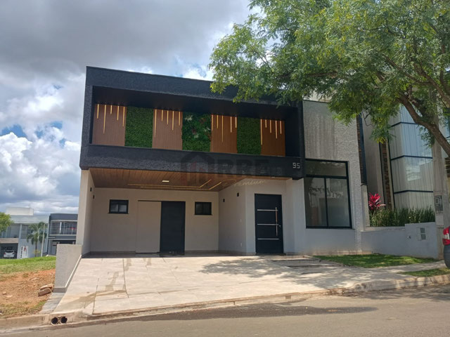 Foto cadastro cód. 1224