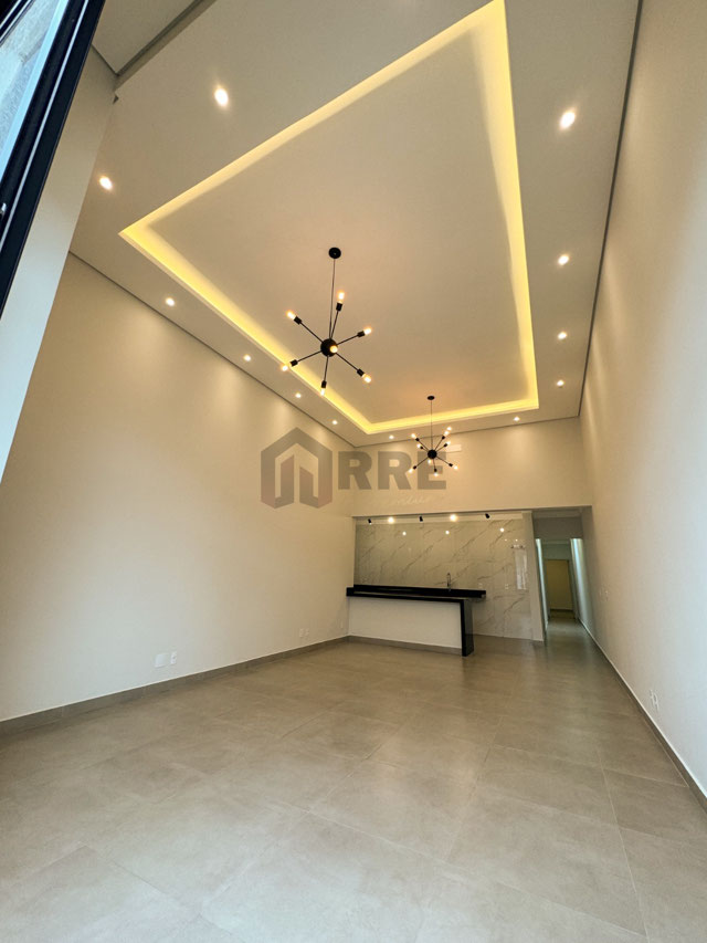 Foto cadastro cód. 1224