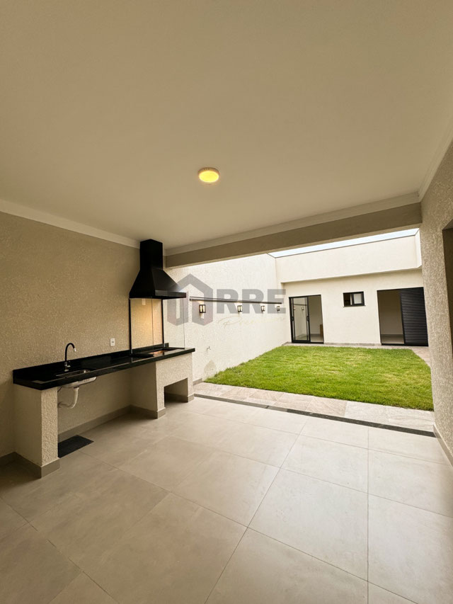 Foto cadastro cód. 1224