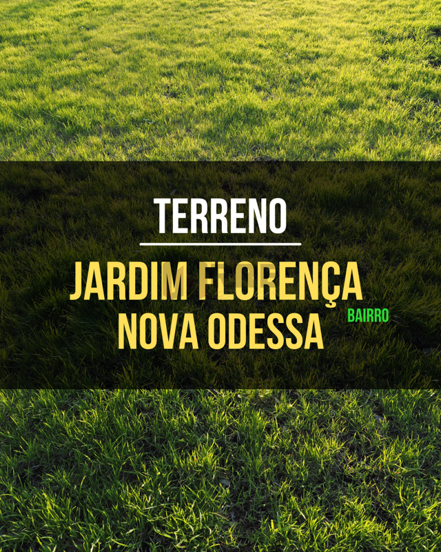 Foto cadastro cód. 1225