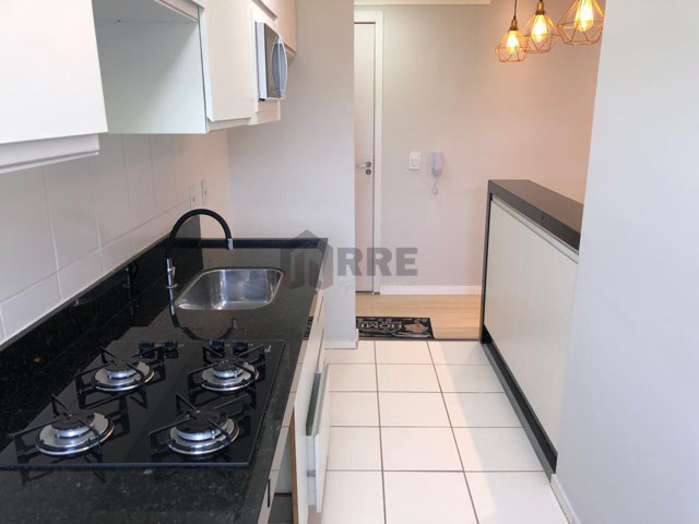 Foto cadastro cód. 1226