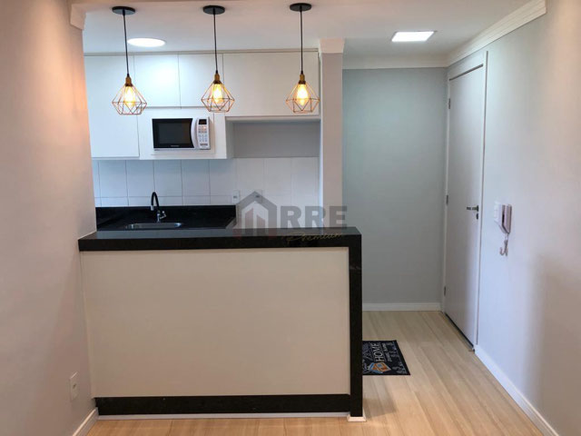 Foto cadastro cód. 1226