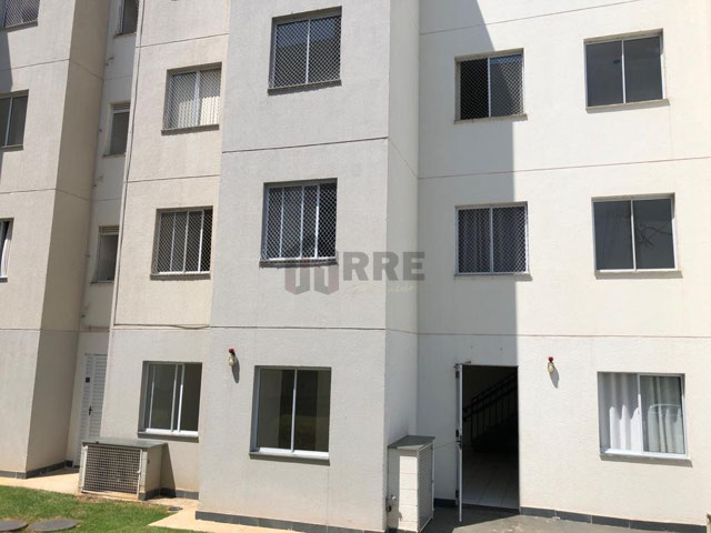 Foto cadastro cód. 1226