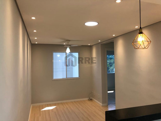 Foto cadastro cód. 1226