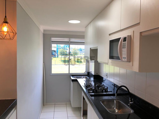 Foto cadastro cód. 1226