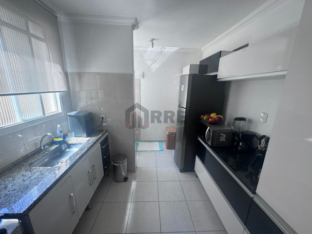 Foto cadastro cód. 1227